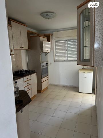 דירה, יציאת תש"ז 1, ההעפלה, קרית גת