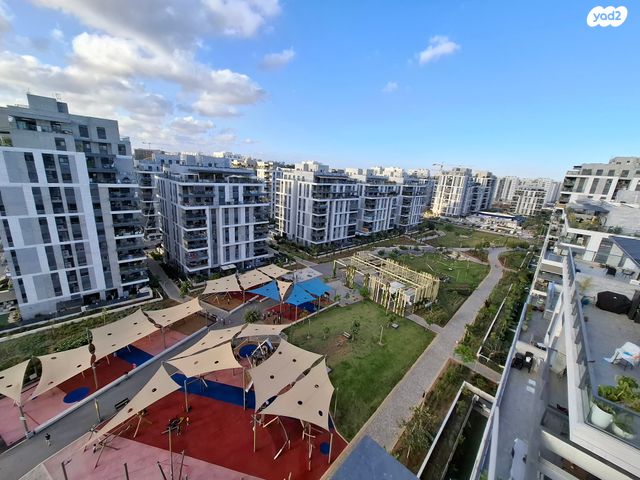 כנען 16