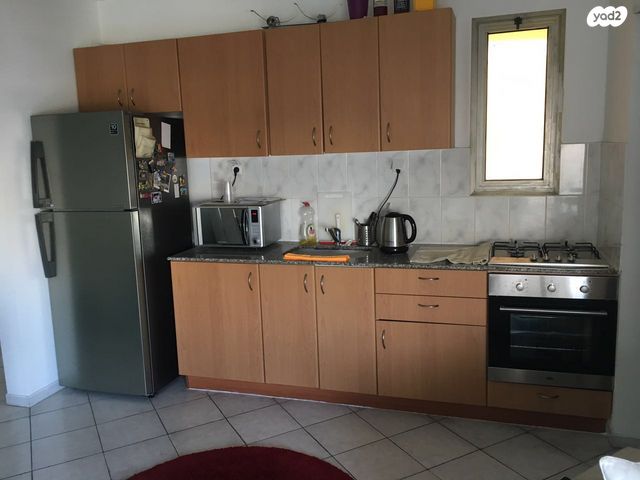 דירה, התוף 7, נאות אשלים, ראשון לציון