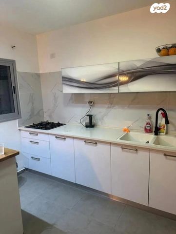 דירה, סביון 1, נווה נוי, נתיבות