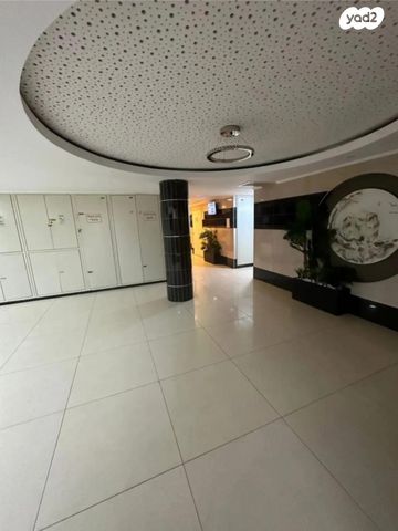 דירה, סביון 1, נווה נוי, נתיבות