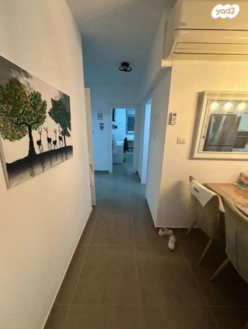 דירה, סביון 1, נווה נוי, נתיבות