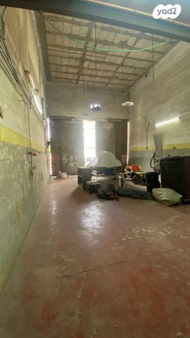 אורט ישראל 52