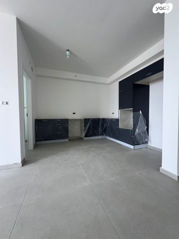 דירה, השבטים, דרום מזרח, בת ים