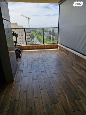 דירה, וייצמן, עיר, מרכז העיר, נהריה