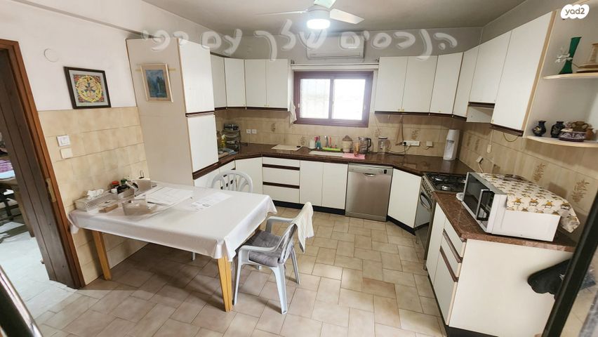 בית פרטי/ קוטג', שבענה, אזור