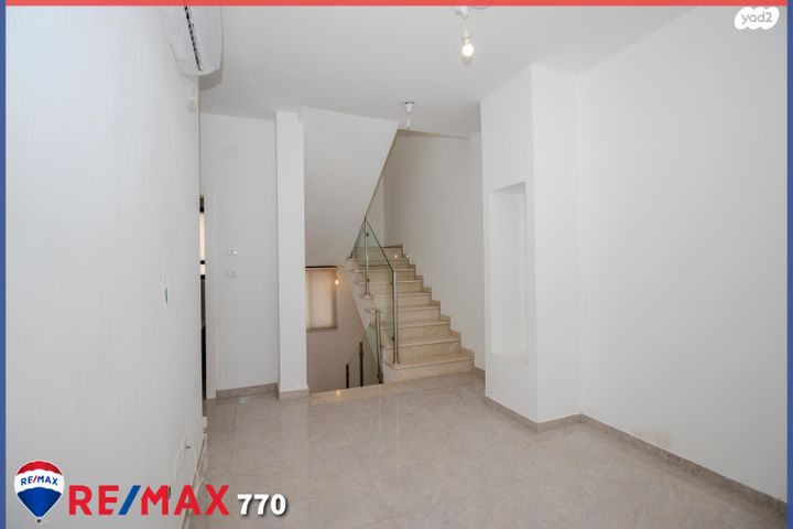 דו משפחתי, יהלום 2, רובע יזרעאל סביוני העמק, עפולה