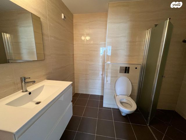 דירה, מת"מ, נאות פרס, חיפה