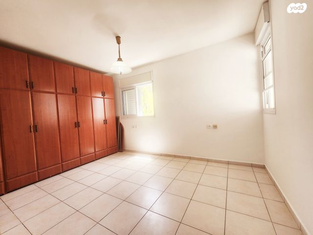 דירה, סנפיר, נווה חן, תל אביב יפו