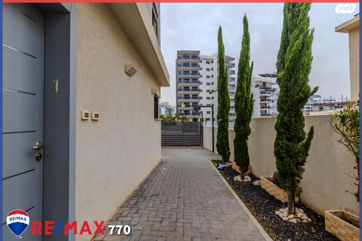 דו משפחתי, יהלום 2, רובע יזרעאל סביוני העמק, עפולה