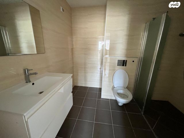 דירה, מת"מ, נאות פרס, חיפה