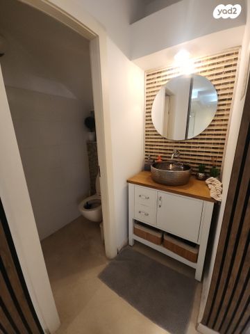 בית פרטי/ קוטג', רובע ט', אשדוד