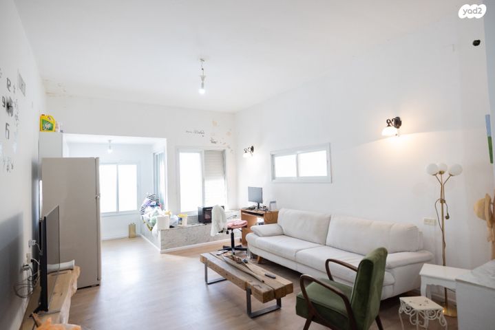 בית פרטי/ קוטג', מרכז העיר, קרית אתא