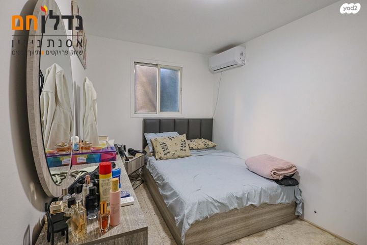 דירת גן, הרי גלעד, יד התשעה, שביב, הרצליה