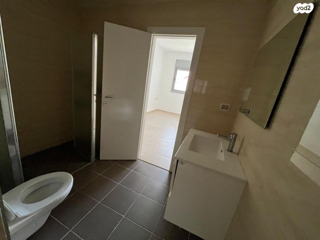 דירה, מת"מ, נאות פרס, חיפה