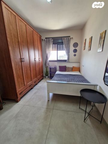 דירה, וייצמן, עיר, מרכז העיר, נהריה