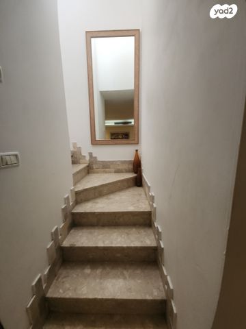 בית פרטי/ קוטג', רובע ט', אשדוד