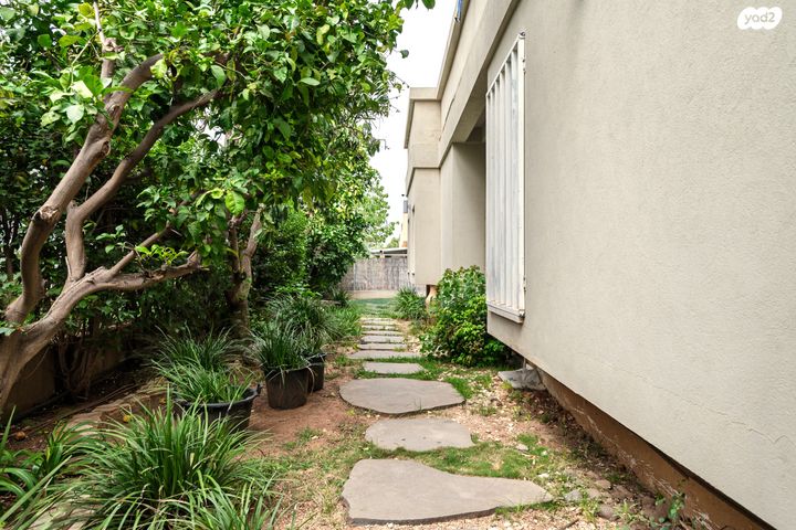 בית פרטי/ קוטג', מאור