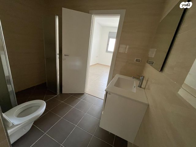 דירה, מת"מ, נאות פרס, חיפה