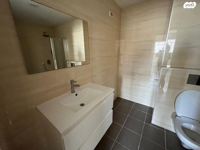 דירה, מת"מ, נאות פרס, חיפה