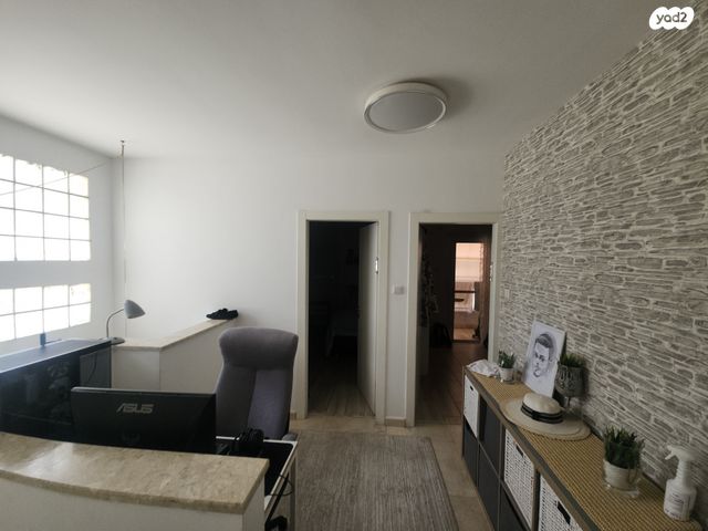 בית פרטי/ קוטג', רובע ט', אשדוד