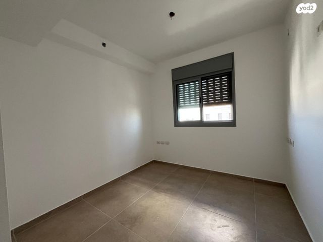 דירה, מת"מ, נאות פרס, חיפה