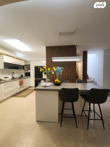 בית פרטי/ קוטג', רובע ט', אשדוד