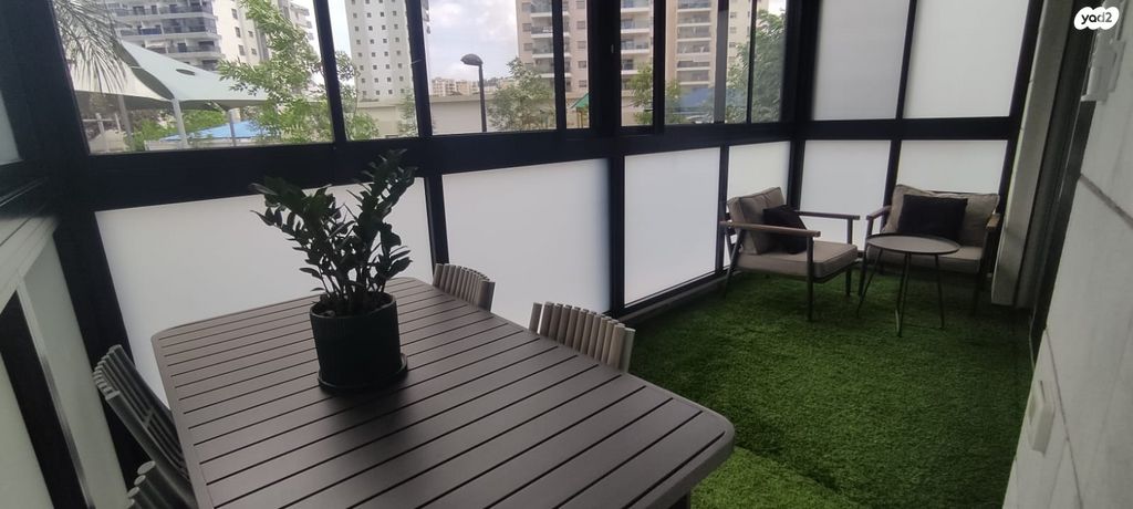 דירה, יהלום, רובע יזרעאל סביוני העמק, עפולה