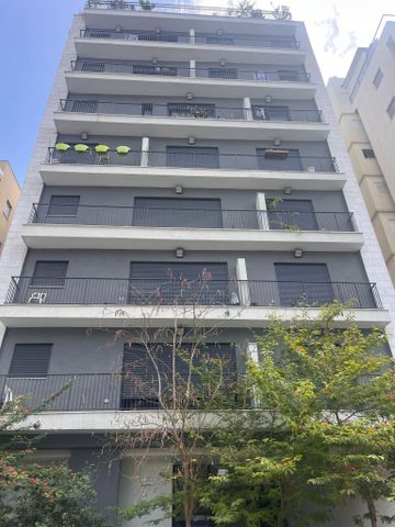 שכונת הראשונים