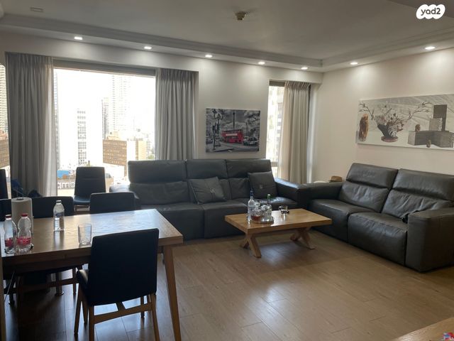 זיסמן שלום 14