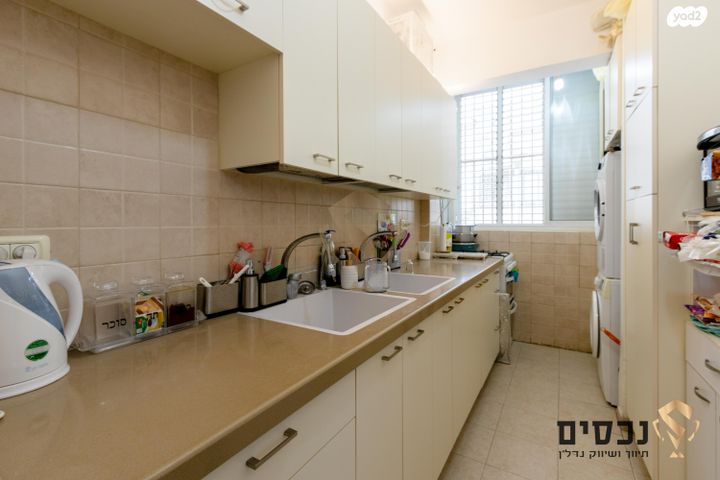 דירה, פלמ"ח 6, פרדס כץ, בני ברק