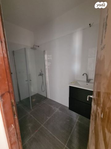 דירה, כפר גלעדי 43, פלורנטין, תל אביב יפו