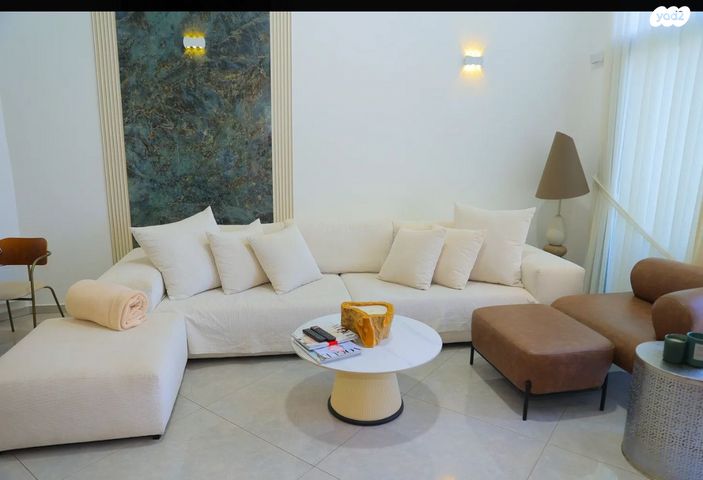 השופט חיים כהן 14