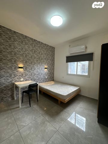 דירה, הגיבורים 30, חליסה, חיפה