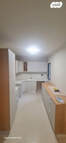 דירה, וולפסון 54, עיר, מרכז העיר, נהריה