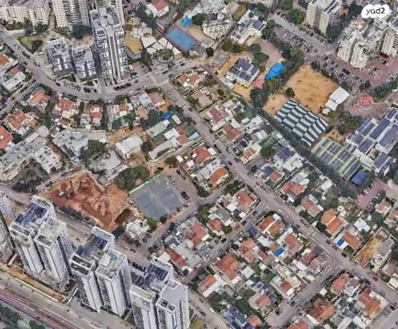 שיכון רסקו