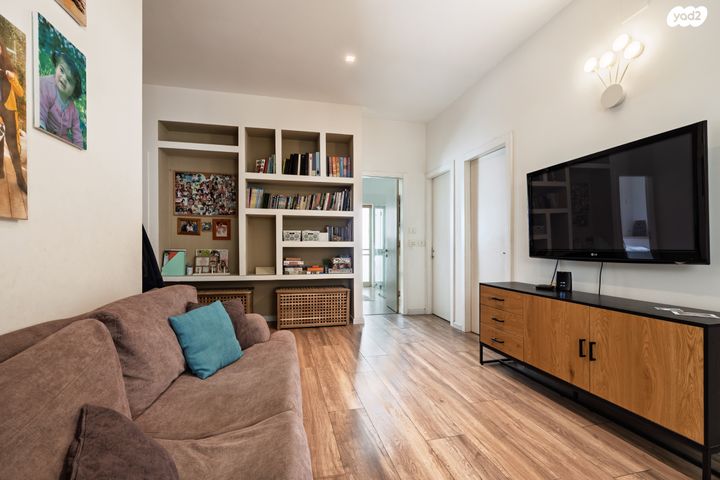 בית פרטי/ קוטג', מאור