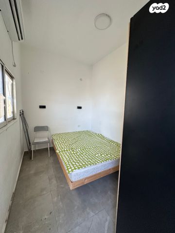 דירה, הגיבורים 30, חליסה, חיפה