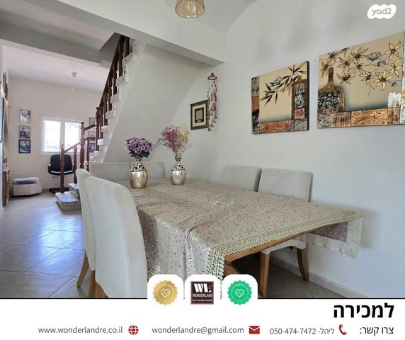 גג/ פנטהאוז, קרית בורוכוב, רמת גן