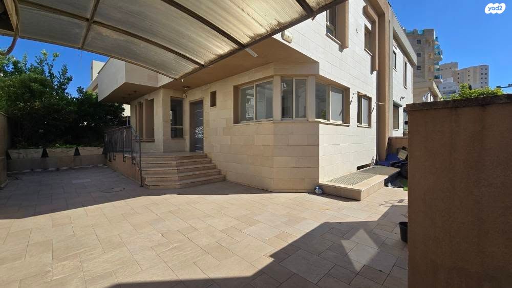 קרית אילון