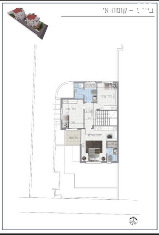 בית פרטי/ קוטג', רעננה