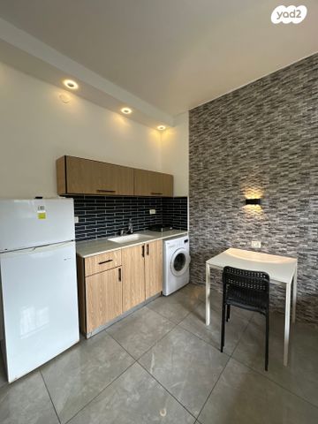 דירה, הגיבורים 30, חליסה, חיפה