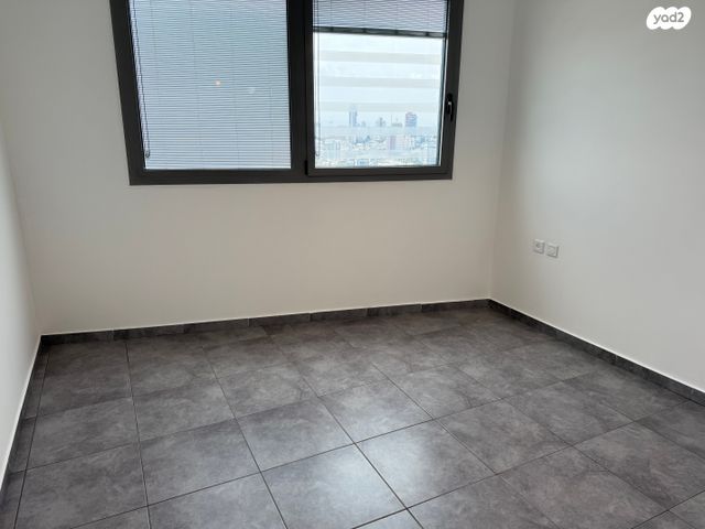 דירה, שכונת גפן, רמת גן