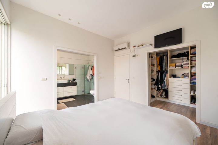 בית פרטי/ קוטג', מאור