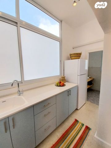 דירה, יוסף, הדר מרכז, חיפה