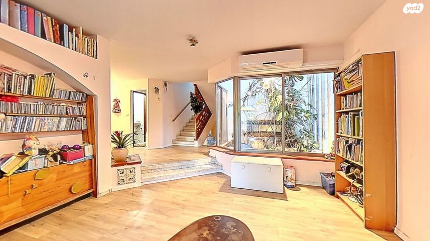 בית פרטי/ קוטג', רותם, שאר העיר, כפר ורדים