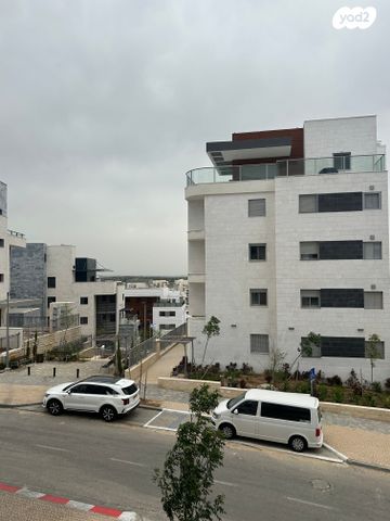 דירה, שרה אהרונסון, מורשת, מודיעין מכבים רעות