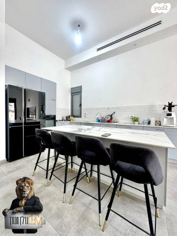 דירת גן, יצחק שמיר, נווה שרון / שער העיר, נתיבות