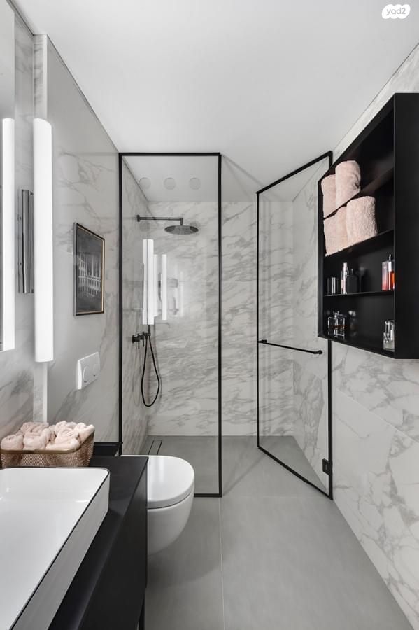 דירת גן, שדרות מסריק 15, הצפון הישן - דרום, תל אביב יפו