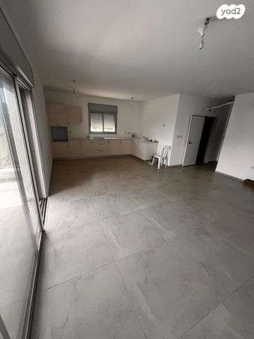 דירה, אחוזה, חיפה